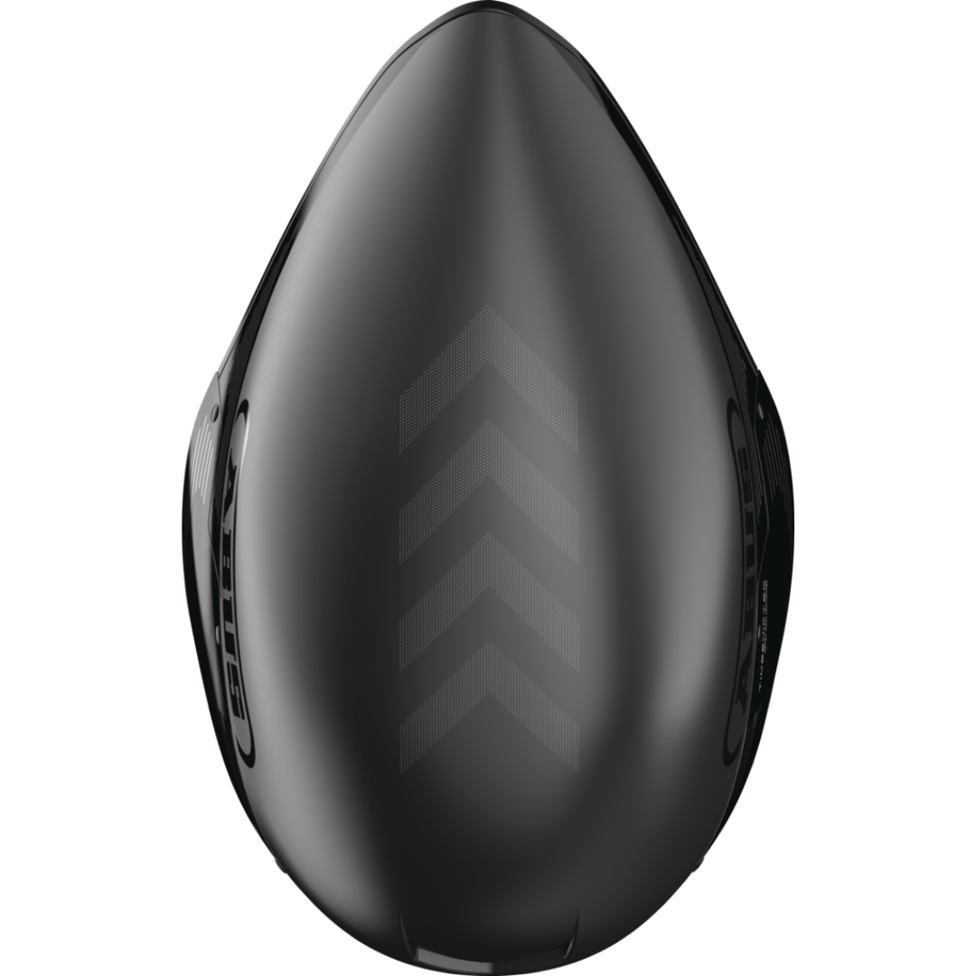 Abus Timeshifter Time Trial Helmet - Image 13