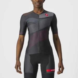 Castelli Free Speed 2 Women's Race Top