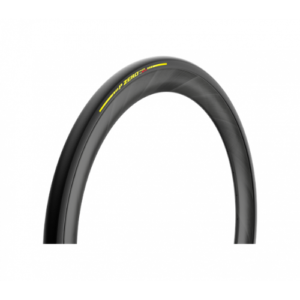 Alternative view of Pirelli P ZERO Race SL-R TLR Road Tyre