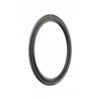 Pirelli P ZERO Race SL-R TLR Road Tyre