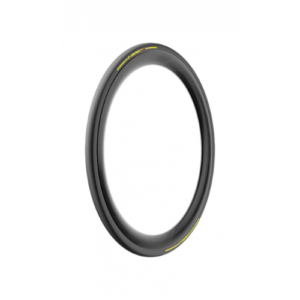 Pirelli P ZERO Race SL-R TLR Road Tyre
