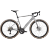Cannondale Synapse Carbon 2 2026 Road Bike - Grey