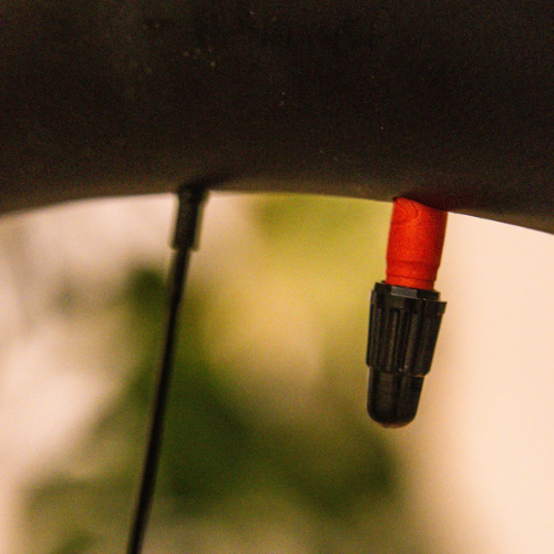 Vittoria Ultra Light Speed TPU Inner Tube - Image 4