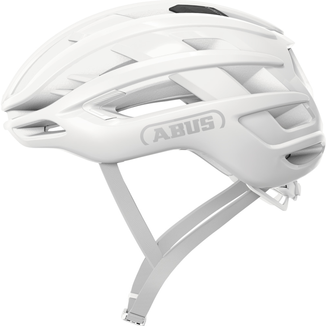 Abus AirBreaker 2.0 Cycling Helmet - Image 24