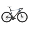 Cannondale SuperSix EVO 2 Road Bike 2026