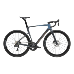 Cannondale SuperSix EVO 2 Road Bike 2026