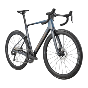 Alternative view of Cannondale SuperSix EVO 2 Road Bike 2026