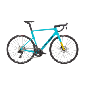 Cannondale SuperSix EVO 3 Road Bike