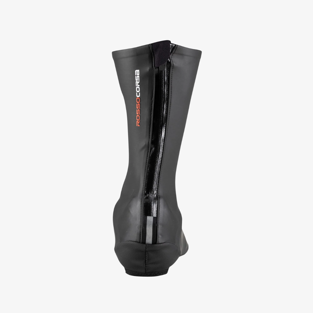 Castelli Aero Race Shoecover - Image 2