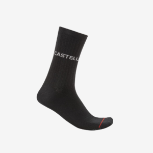 Castelli Casual Sock