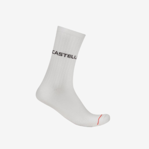 Alternative view of Castelli Casual Sock