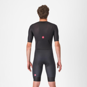 Alternative view of Castelli Men's Core Tri Suit Short Sleeve