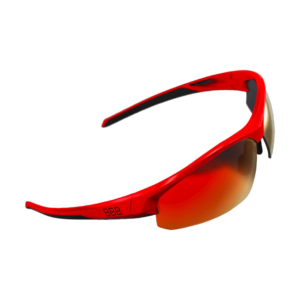 Alternative view of BBB Impress Sports Glasses [BSG-58]