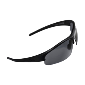 BBB Impress Sports Glasses [BSG-58]