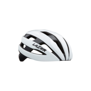 Lazer Sphere Mips Helmet