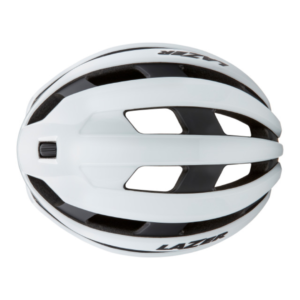 Alternative view of Lazer Sphere Mips Helmet