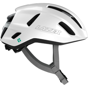 Lazer Sphere KinetiCore Helmet