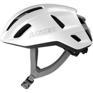 Alternative view of Lazer Sphere KinetiCore Helmet