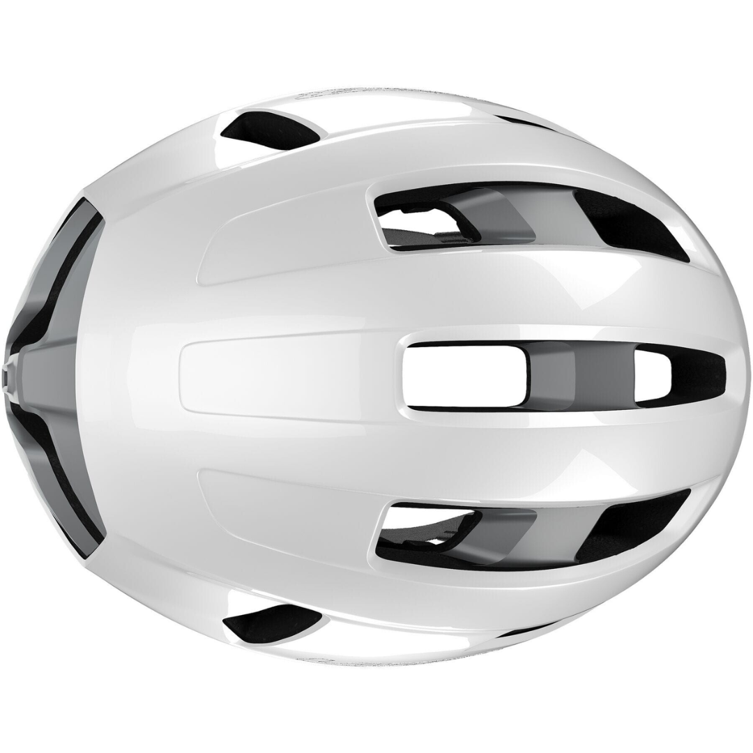 Lazer Sphere KinetiCore Helmet - Image 5