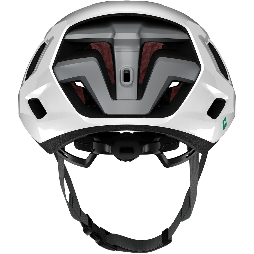 Lazer Sphere KinetiCore Helmet - Image 3