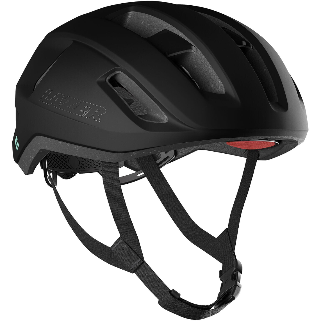 Lazer Sphere KinetiCore Helmet - Image 6