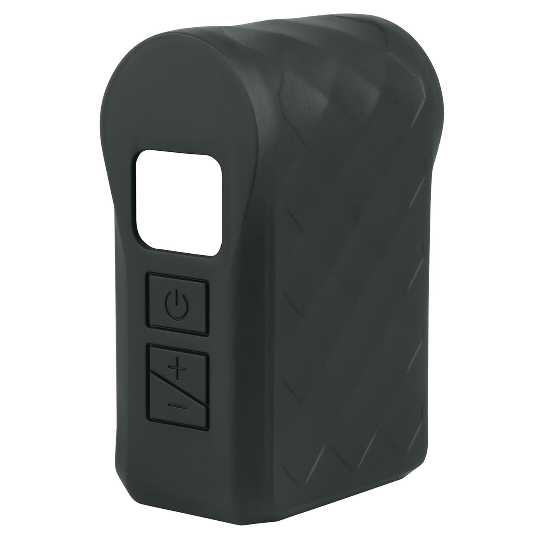 SKS EMP Electric Mini Pump - Image 5