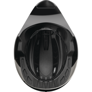 Alternative view of Abus Timeshifter Time Trial Helmet