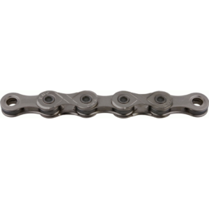 KMC X11 11 Speed Chain, Grey 118L - OEM