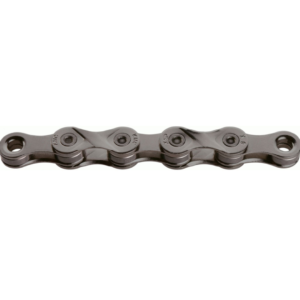KMC X9 Chain 9 Speed Road MTB 116L - OEM