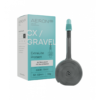 Aeron CX/Gravel SuperLite Race AL TPU Inner Tube