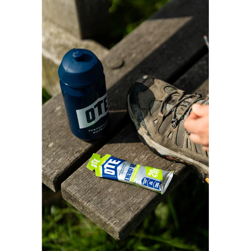 OTE Energy Gel - Box of 12 - Image 9