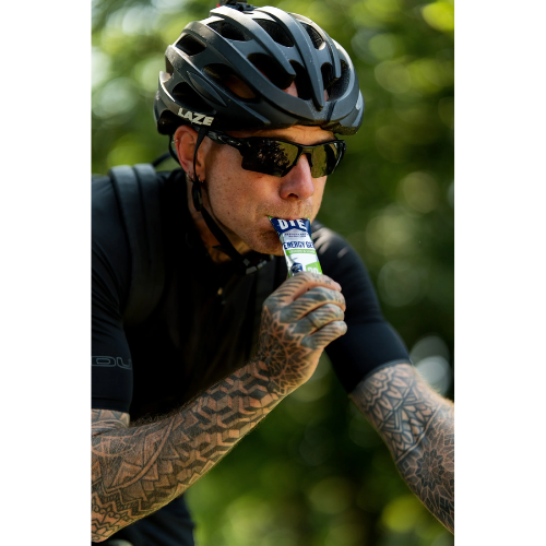 OTE Energy Gel - Box of 12 - Image 8