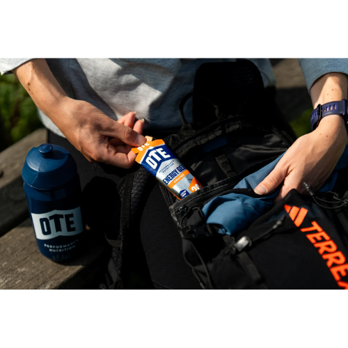 OTE Energy Gel - Box of 12 - Image 5