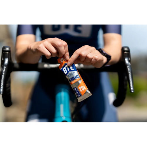 OTE Energy Gel - Box of 12 - Image 4