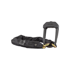 Alternative view of Hiplok DXXL D-Lock & Chain Combo