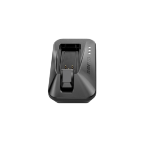 Alternative view of SRAM eTAP/AXS Battery Charger (USB-C) Without Cord