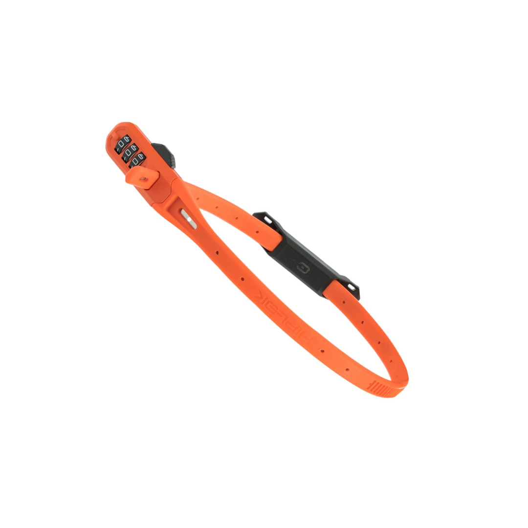 HIPLOK ZLOK Combo With Bracket - Image 4