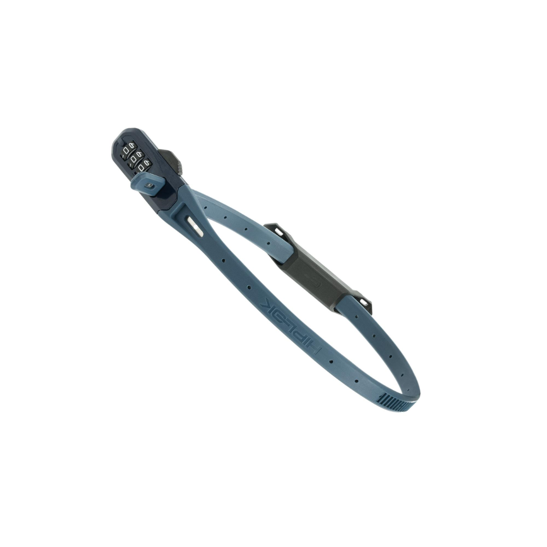 HIPLOK ZLOK Combo With Bracket - Image 2