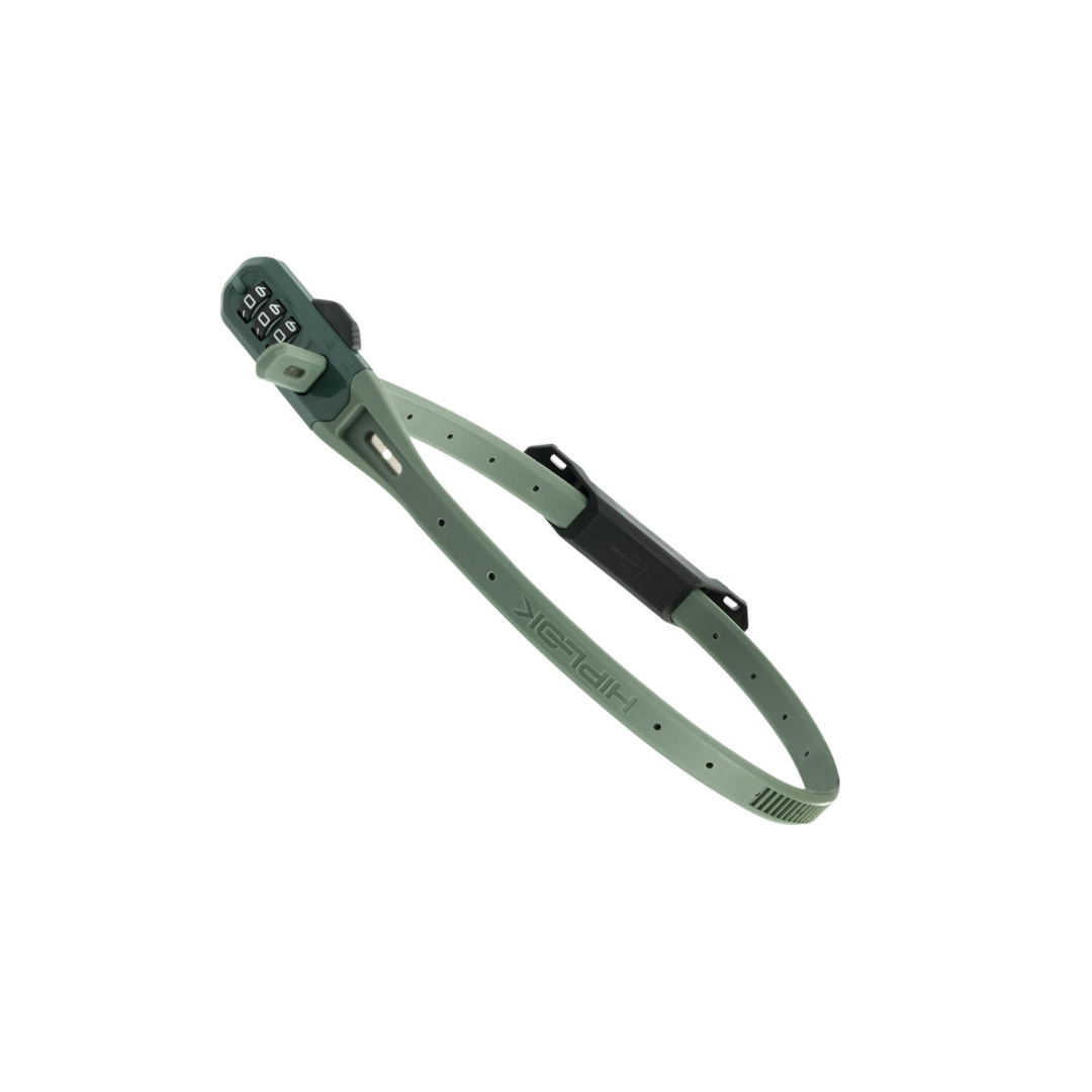 HIPLOK ZLOK Combo With Bracket - Image 3