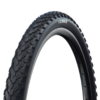 Schwalbe Motion Land Cruiser K-Guard Tyre