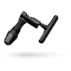 PRO Chain Tool, 9, 10, 11 and 12-Speed Compatible