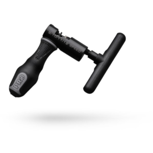 PRO Chain Tool, 9, 10, 11 and 12-Speed Compatible