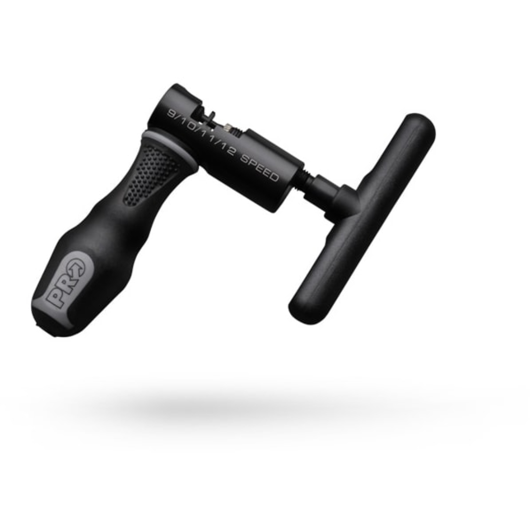 PRO Chain Tool, 9, 10, 11 and 12-Speed Compatible