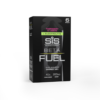 SIS Beta Fuel Energy Gel + Electrolyte - Box of 6 Gels