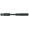 SKS Airflex Explorer Clik Tec Mini Pump