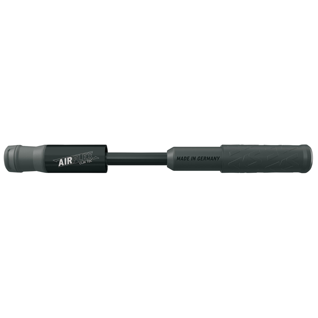 SKS Airflex Explorer Clik Tec Mini Pump