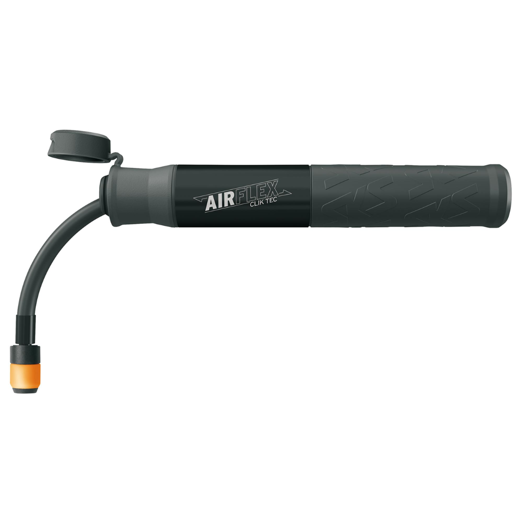 SKS Airflex Explorer Clik Tec Mini Pump - Image 2