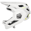 Abus Targon MIPS Full Face MTB Helmet