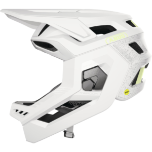 Abus Targon MIPS Full Face MTB Helmet