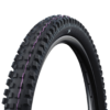Schwalbe Magic Mary Trail Pro Ultra Soft Tyre